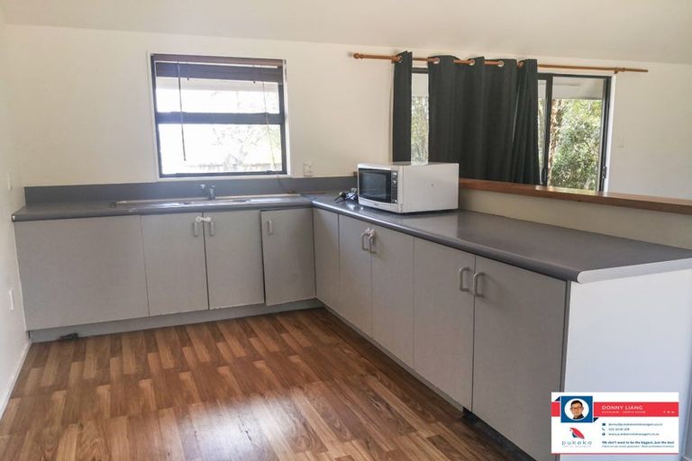 Photo of property in 189 Lonely Road, Albany Heights, Auckland, 0632