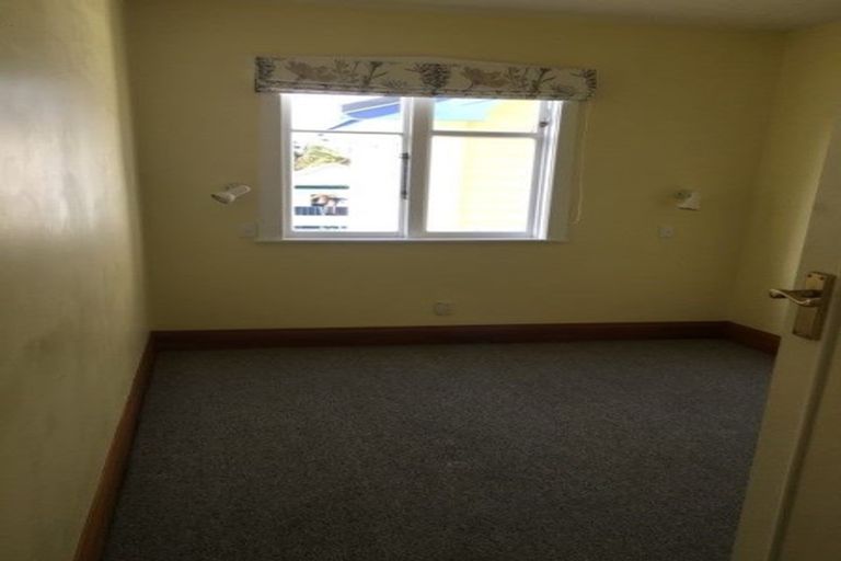 Photo of property in 70 Sale Street, Hokitika, 7810