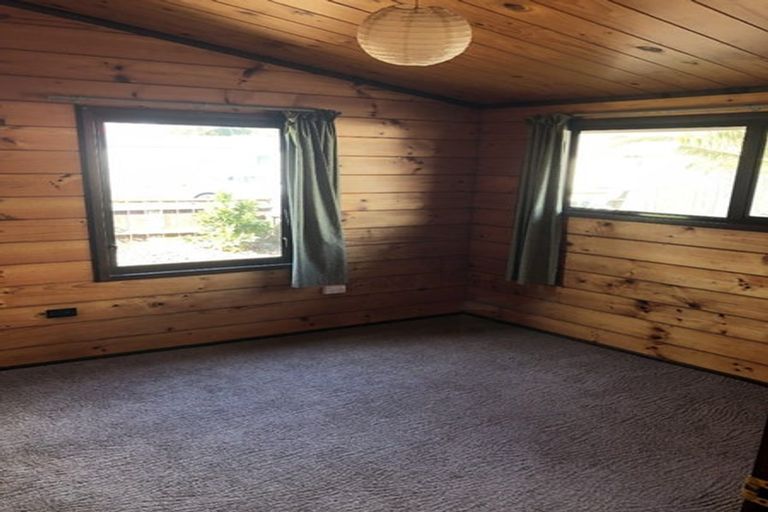 Photo of property in 24 Silvan Place, Bell Block, New Plymouth, 4312