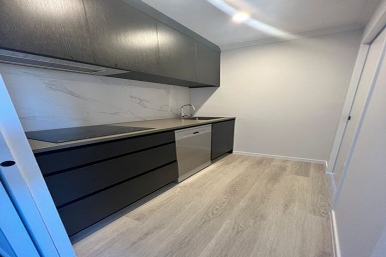 Photo of property in 1 Te Rata Boulevard, Karaka, 2124