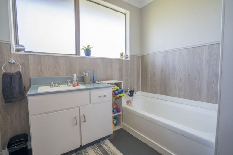 Photo of property in 158 Staunton Road, West Plains, Invercargill, 9879