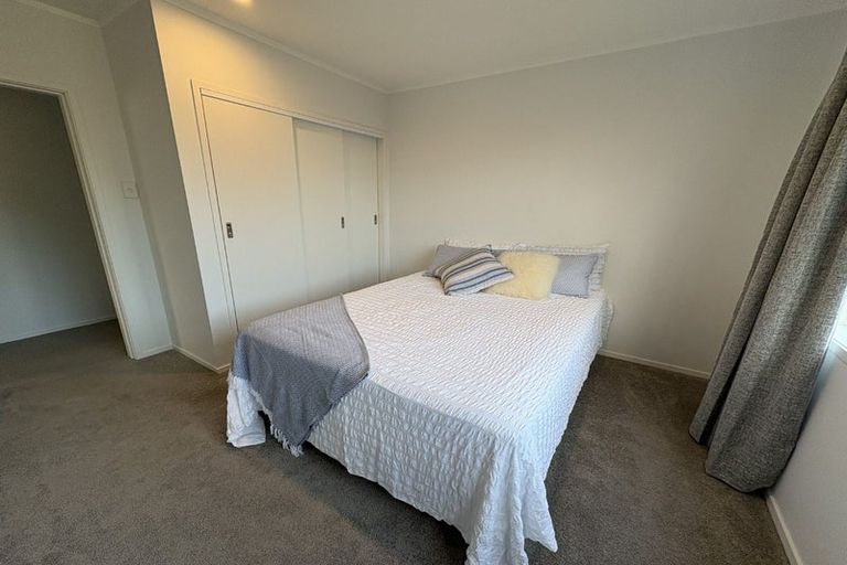 Photo of property in 16a Crete Street, Whakatane, 3120