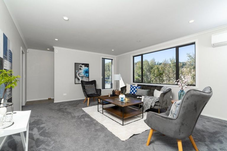 Photo of property in 38 Robertson Street, Raglan, 3225