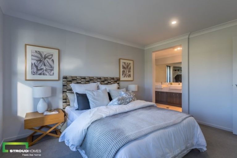 Photo of property in 152 Mahurangi East Road, Snells Beach, 0920