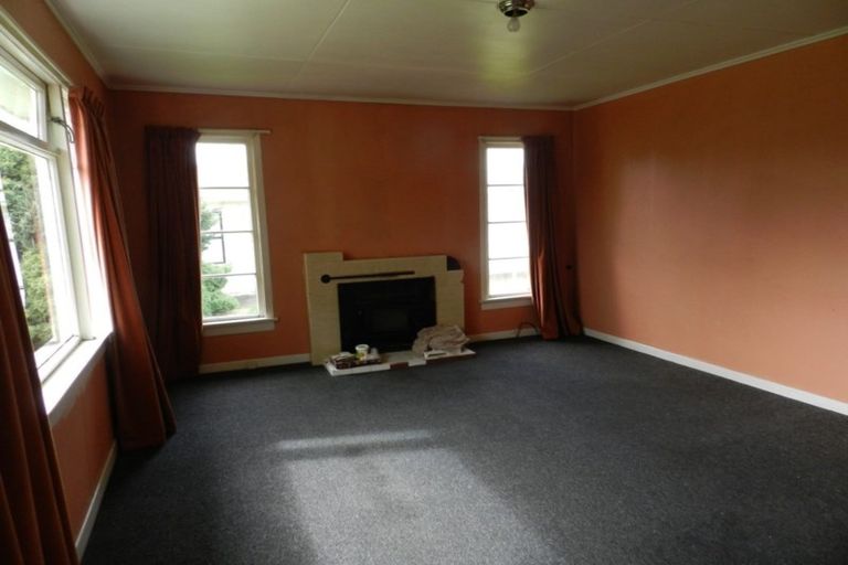 Photo of property in 34 Sinclair Avenue, Nightcaps, 9630