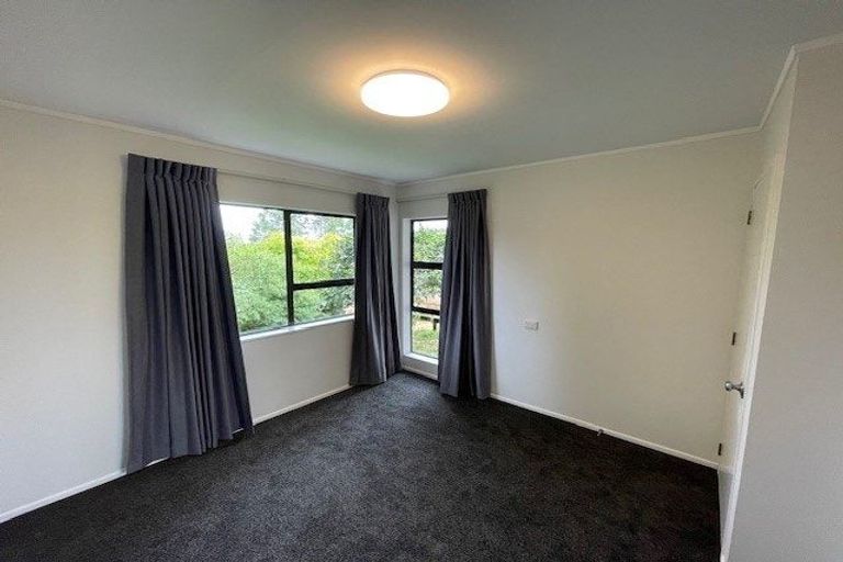 Photo of property in 255 Okura River Road, Okura, Albany, 0792