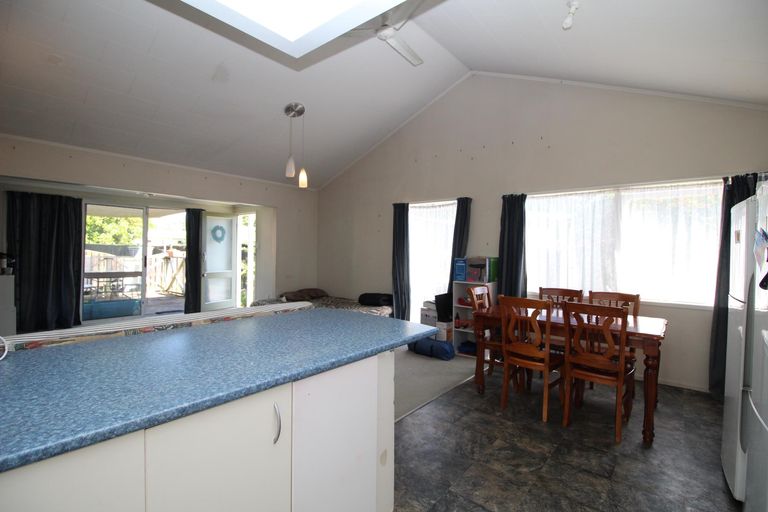 Photo of property in 58 Homedale Street, Pukehangi, Rotorua, 3015