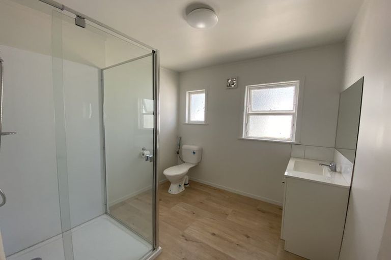 Photo of property in 112 Malfroy Road, Victoria, Rotorua, 3010