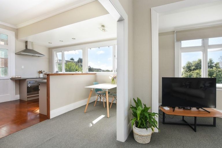 Photo of property in 16 Hart Street, Belleknowes, Dunedin, 9011