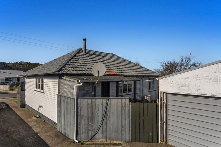 Photo of property in 8 Tuhoe Avenue, Whakatane, 3120