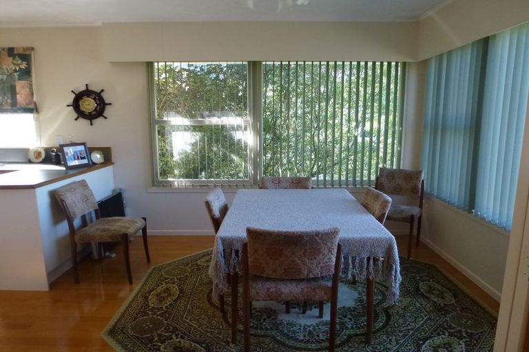 Photo of property in 10 Elizabeth Avenue, Morrinsville, 3300