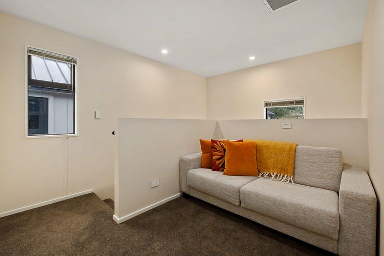 Photo of property in 5 Packhorse Lane, Arthurs Point, Queenstown, 9371