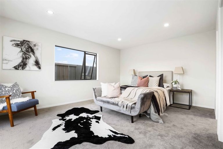 Photo of property in 20 Hector Drive, Rototuna North, Hamilton, 3210