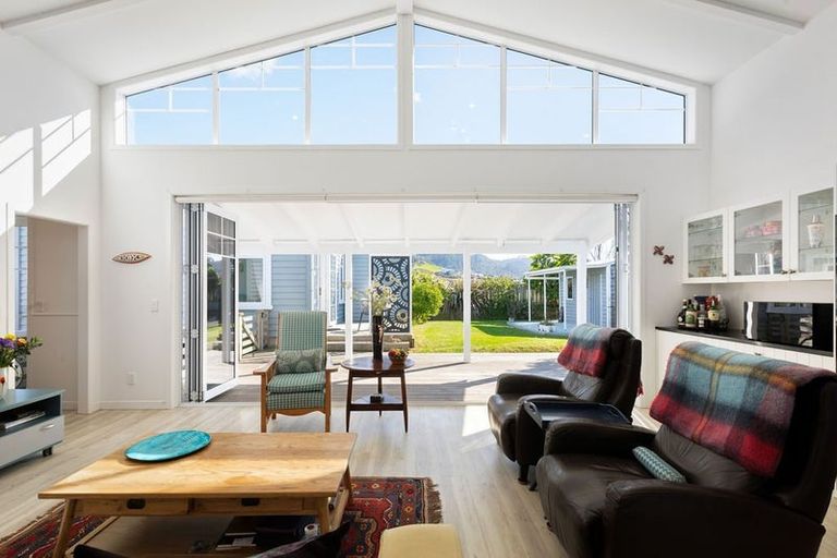 Photo of property in 44 Ocean Breeze Drive, Waihi Beach, 3611