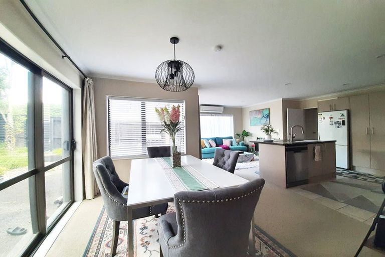 Photo of property in 191c Hill Road, Manurewa, Auckland, 2105