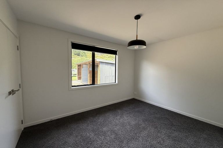 Photo of property in 2 Pisa Road, Luggate, Cromwell, 9383