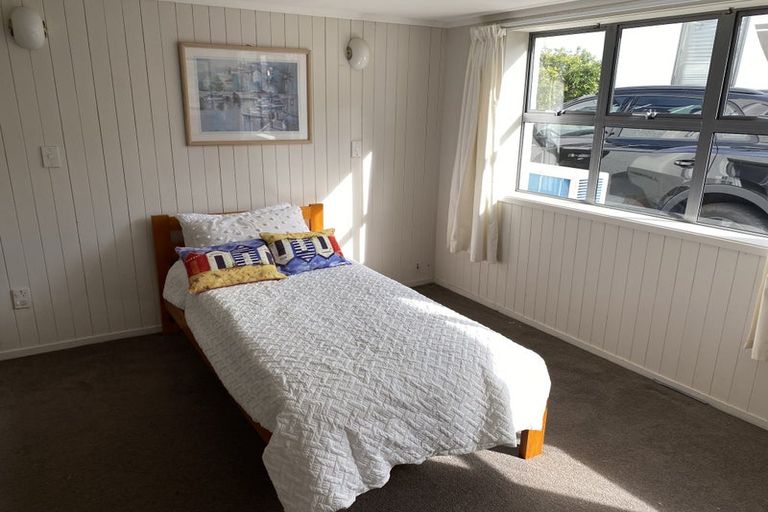 Photo of property in 238 Hibiscus Coast Highway, Orewa, 0931