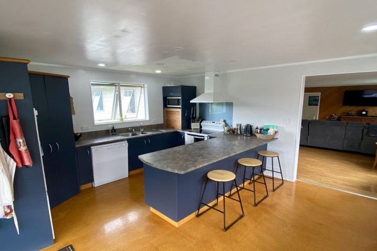 Photo of property in 13 Taruna Place, Te Kuiti, 3910