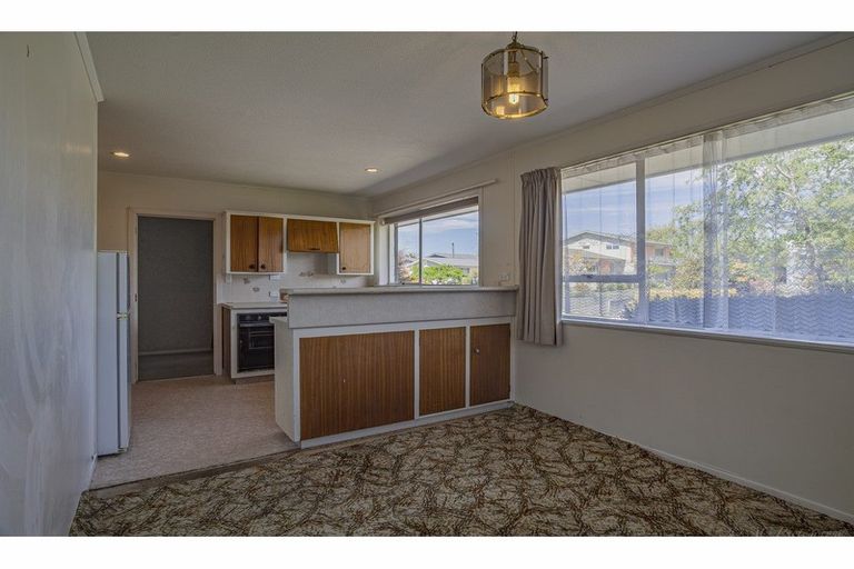 Photo of property in 65 Tawa Street, Gleniti, Timaru, 7910