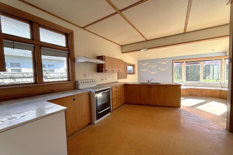 Photo of property in 122 Milton Street, The Wood, Nelson, 7010