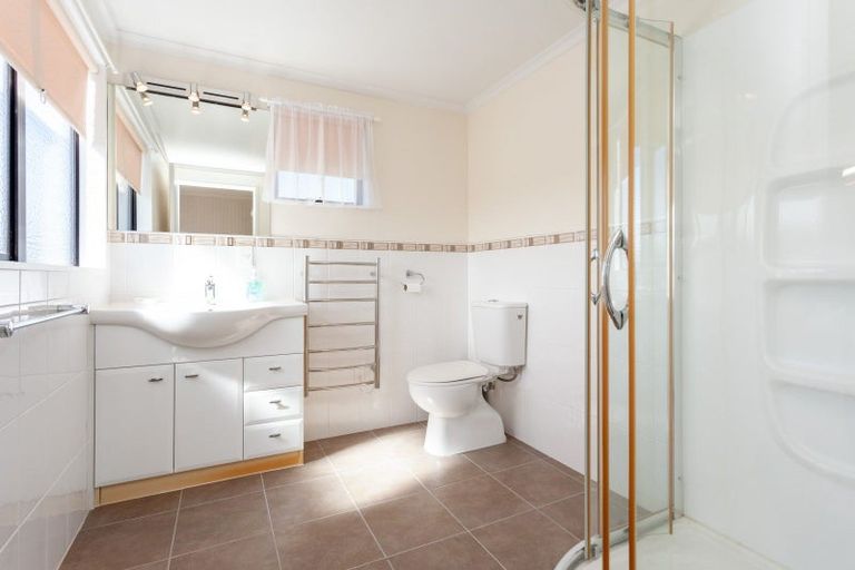 Photo of property in 32a Findlater Street, Matamata, 3400