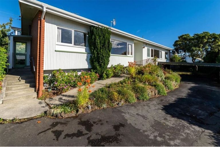Photo of property in 53 Mailer Street, Mornington, Dunedin, 9011