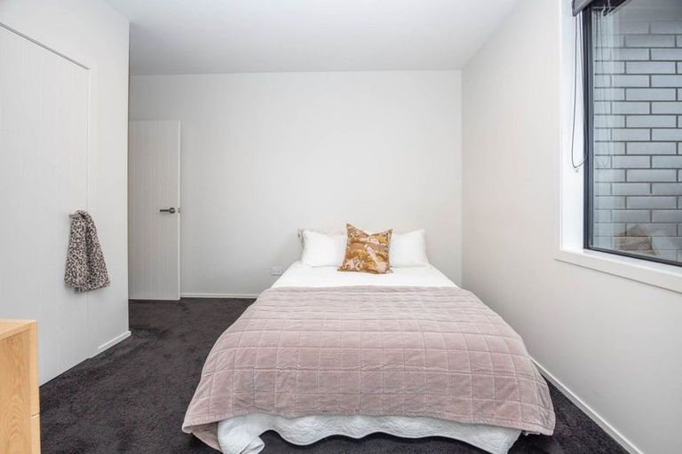 Photo of property in 9 Wikaira Road, Te Awamutu, 3800