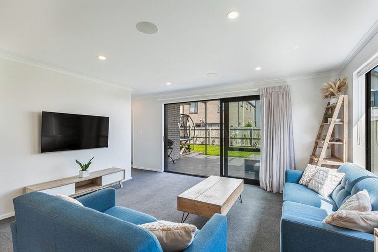 Photo of property in 4b Dale Road, Whenuapai, Auckland, 0618