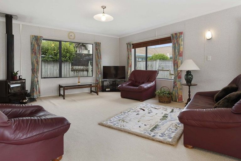 Photo of property in 23 Bodiam Place, Bethlehem, Tauranga, 3110