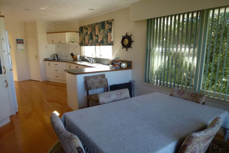 Photo of property in 10 Elizabeth Avenue, Morrinsville, 3300