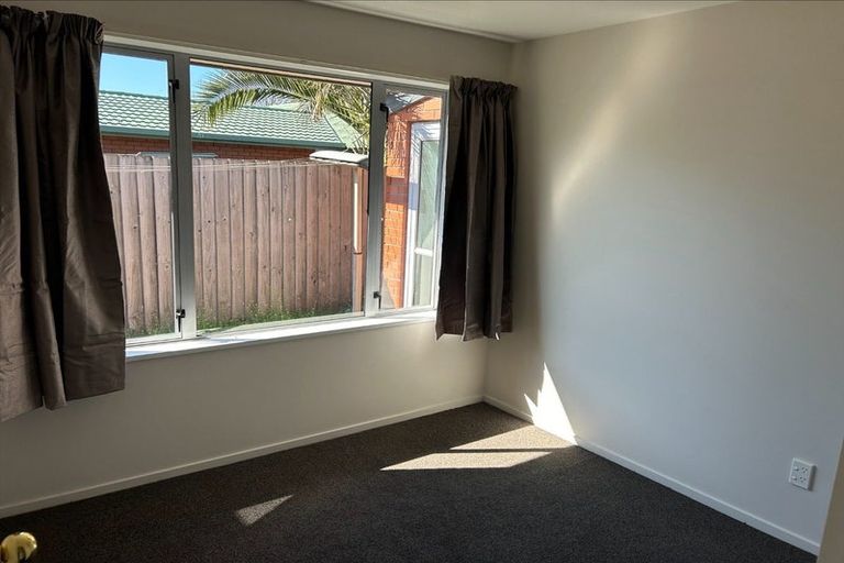 Photo of property in 36c Braddon Street, Addington, Christchurch, 8024