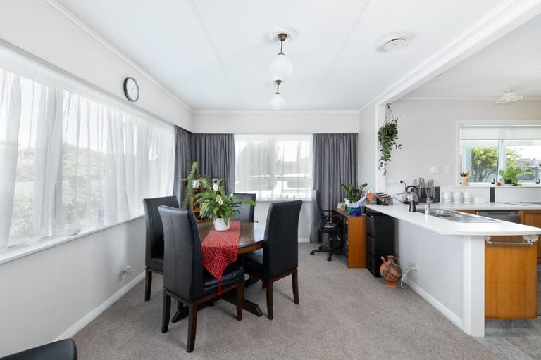 Photo of property in 55 Barrett Road, Whalers Gate, New Plymouth, 4310