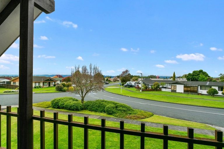 Photo of property in 42 Tawari Street, Matamata, 3400