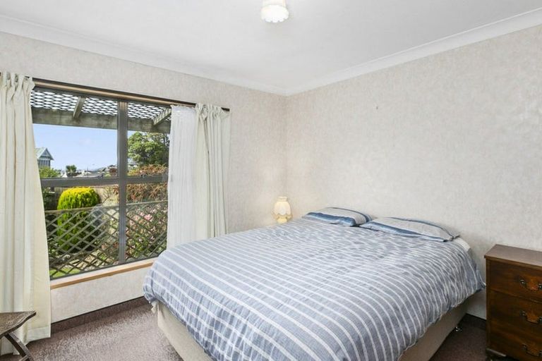 Photo of property in 131b Doon Street, Waverley, Dunedin, 9013