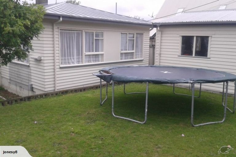 Photo of property in 71a Pretoria Street, Hutt Central, Lower Hutt, 5010