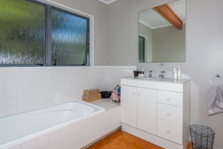 Photo of property in 25 Sawmill Road, Thames, 3578