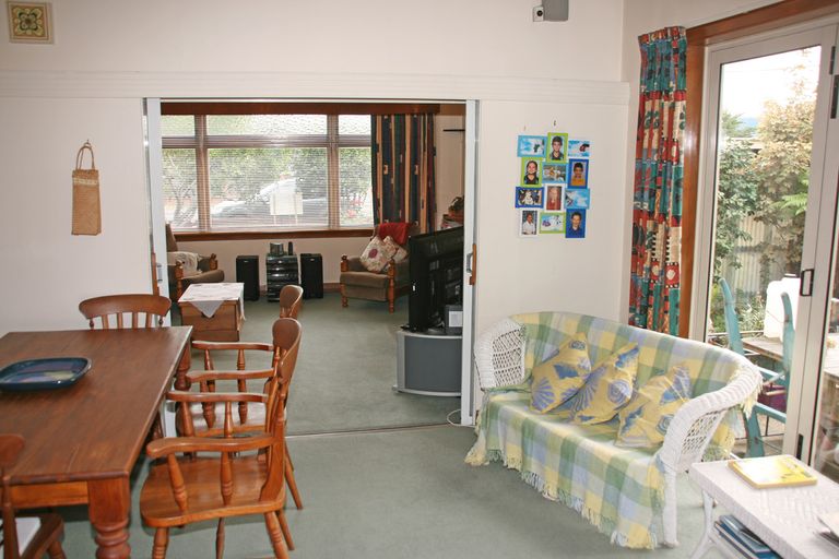 Photo of property in 29 Bush Road, Mosgiel, 9024