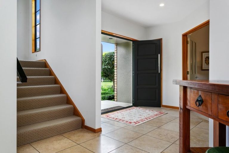 Photo of property in 6 Fieldhouse Lane, Matamata, 3400