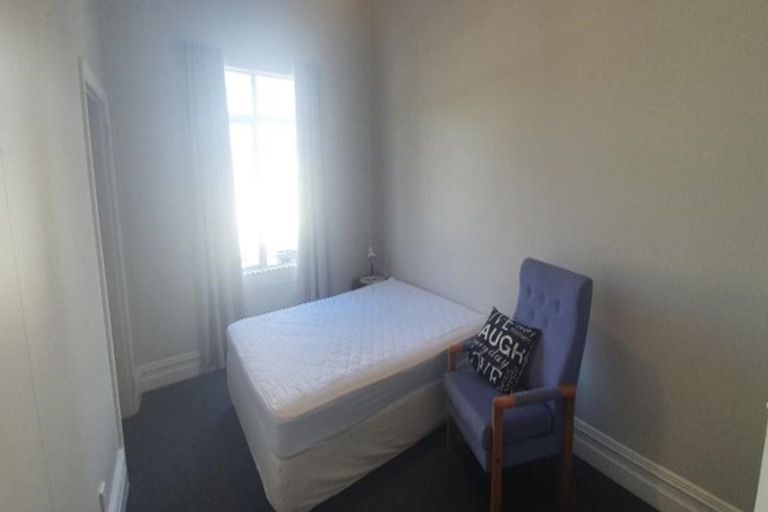 Photo of property in 263 North Road, North East Valley, Dunedin, 9010