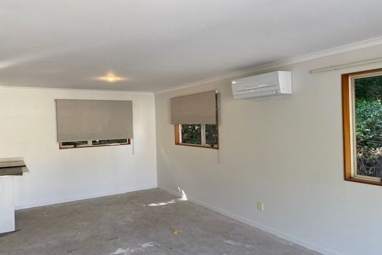 Photo of property in 3a Clouston Terrace, Maitai, Nelson, 7010