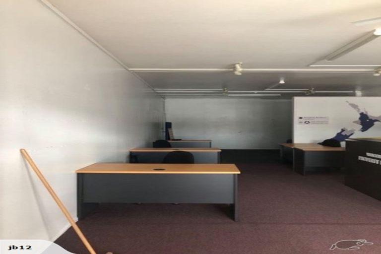 Photo of property in 65a Main Street, Edgecumbe, 3192