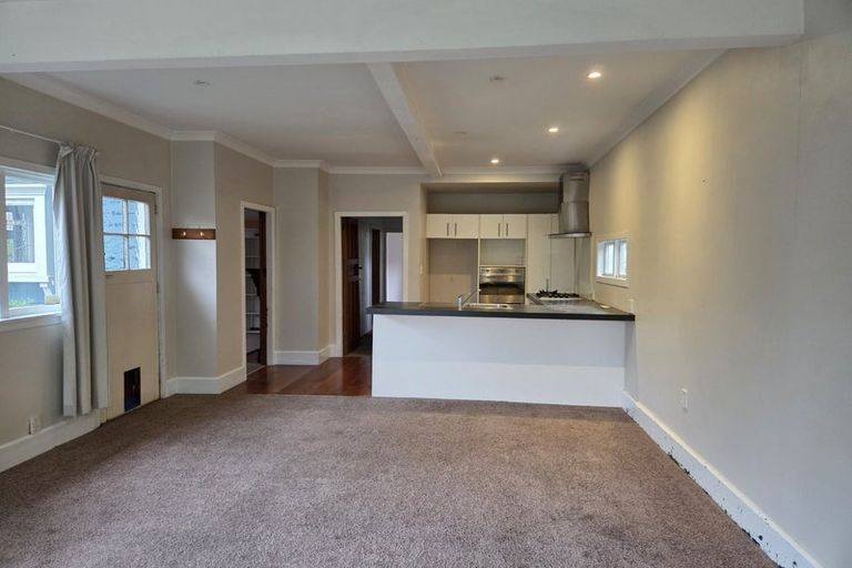 Photo of property in 45 Conway Street, Somerfield, Christchurch, 8024