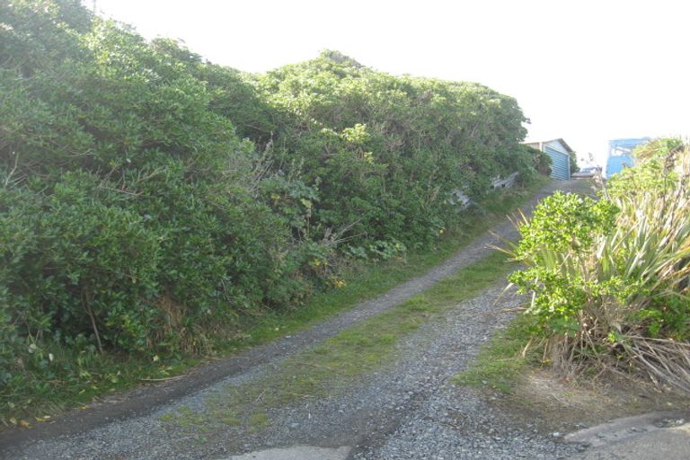 Photo of property in 411 Tomahawk Road, Ocean Grove, Dunedin, 9077