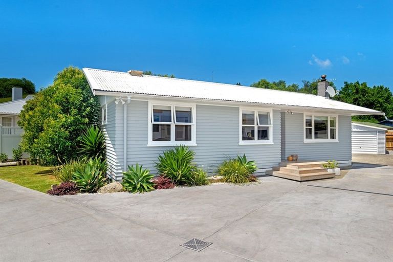 Photo of property in 549 Wainui Road, Kaiti, Gisborne, 4010