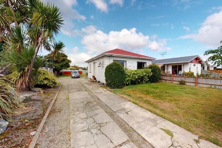 Photo of property in 172 Alford Forest Road, Allenton, Ashburton, 7700