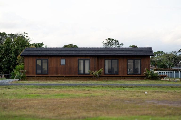 Photo of property in 811 Kaimaumau Road, Kaimaumau, Awanui, 0486