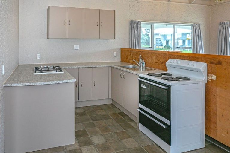 Photo of property in 2 Tokoroa Road, Tairua, 3508