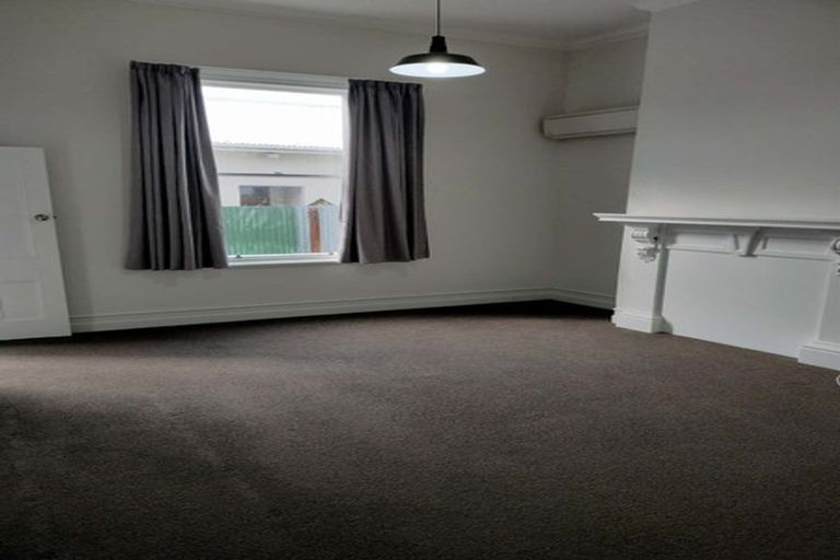 Photo of property in 82 Balmoral Drive, Appleby, Invercargill, 9812