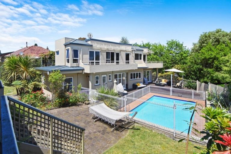 Photo of property in 9 Ingleton Terrace, Fairfield, Hamilton, 3214