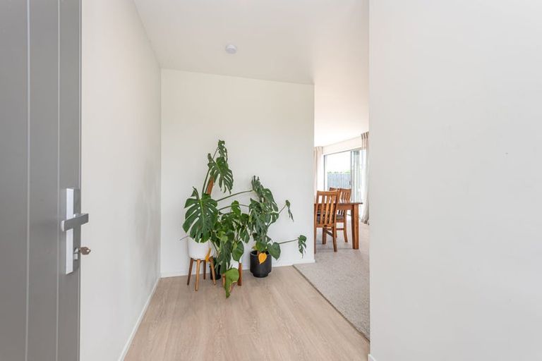 Photo of property in 21 Hotere Street, Rangiora, 7400